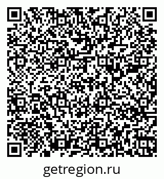 79266388553