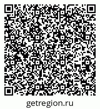 79266388554