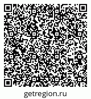 79266388558