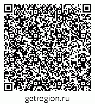 79266388561