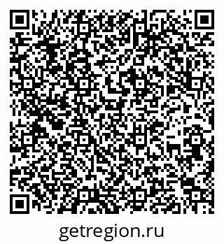 79266388565