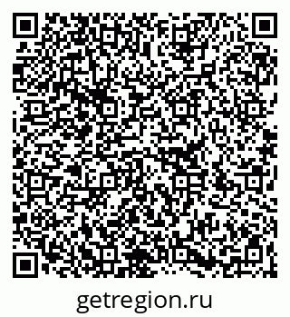 79266388567