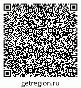 79266388570