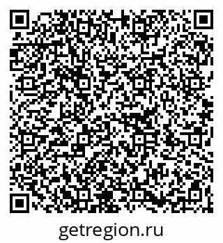79266388571