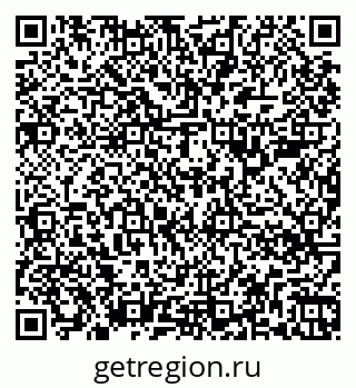 79266388575