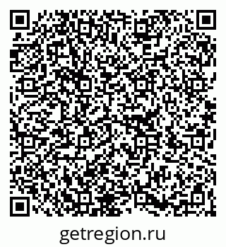 79266388578