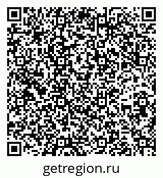 79266388579