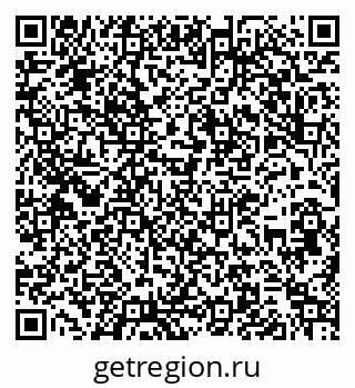79266388581