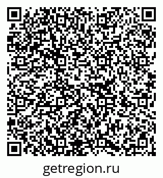 79266388583