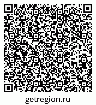 79266388584