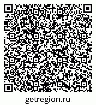 79266388587
