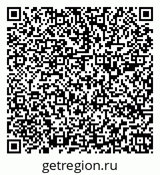 79266388588