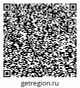 79266388594