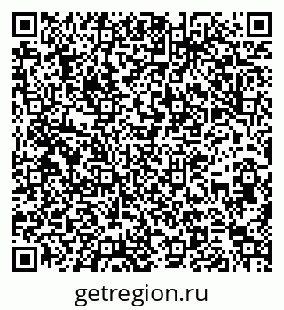79266388595