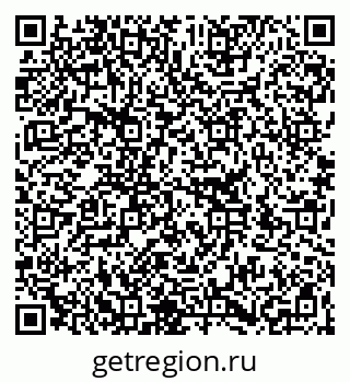 79266388596