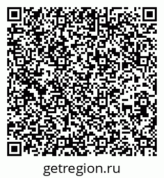 79266388598
