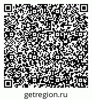 79266388601