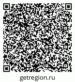79266388607