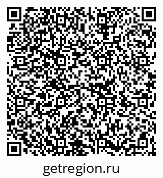79266388610