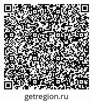 79266388611
