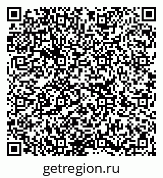79266388615