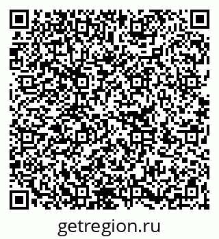 79266388618