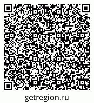 79266388628