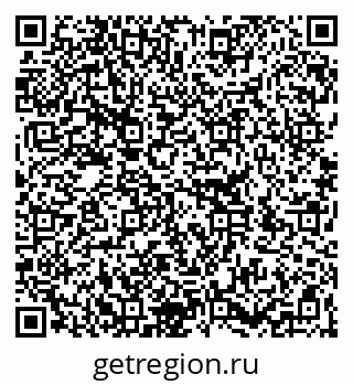 79266388630