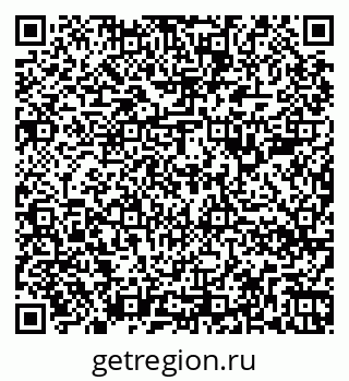 79266388634