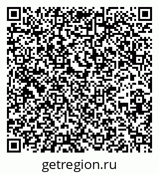 79266388642