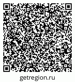 79266388644