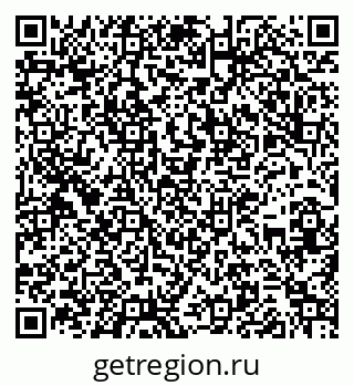 79266388647
