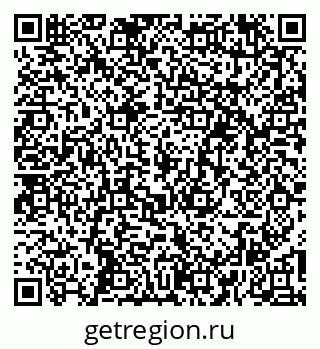 79266388651