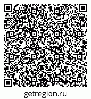 79266388660