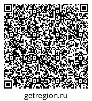 79266388662