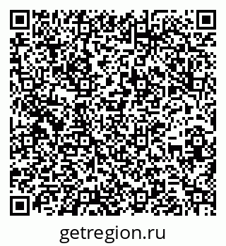 79266388672