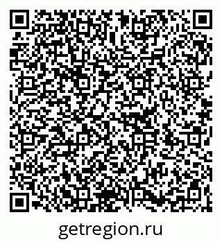 79266388679