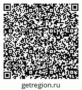 79266388680