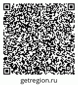 79266388691