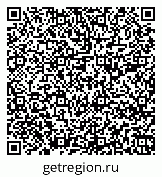 79266388694