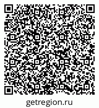 79266388698