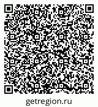 79266388706