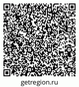 79266388708