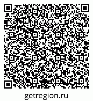 79266388711