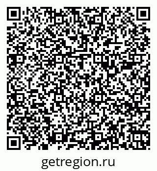 79266388717