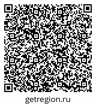 79266388718