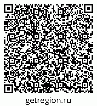 79266388720