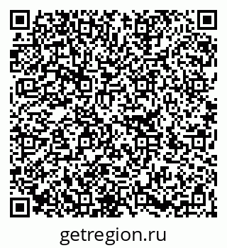 79266388728