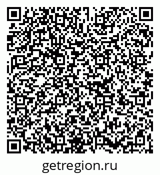 79266388732