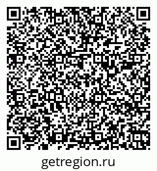 79266388737